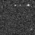 2023pyt_image