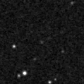 2023pyu_image
