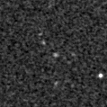 2023pyv_image