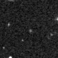 2023pzb_image