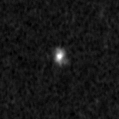 2023pzc_image