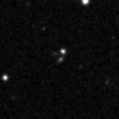 2023pzi_image