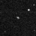 2023pzj_image