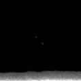 2023pzk_image