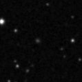 2023pzm_image