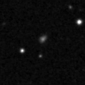 2023pzo_image