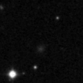 2023pzp_image