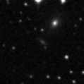 2023pzr_image