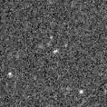 2023pzs_image