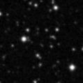2023pzt_image