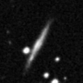 2023q_image