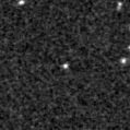 2023qaa_image