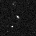 2023qab_image