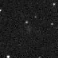 2023qac_image