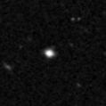 2023qad_image