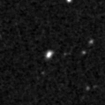 2023qae_image