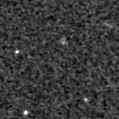 2023qag_image
