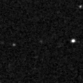 2023qaj_image