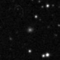 2023qal_image