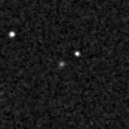 2023qam_image