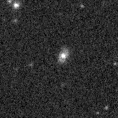 2023qan_image