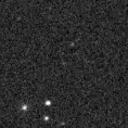 2023qao_image