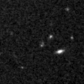 2023qaq_image