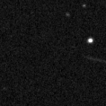 2023qar_image