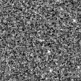 2023qat_image