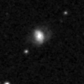 2023qau_image