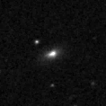2023qav_image
