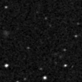 2023qax_image
