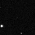 2023qaz_image