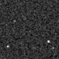 2023qba_image