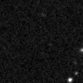 2023qbb_image