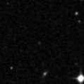 2023qbd_image