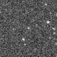 2023qbj_image