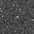 2023qbk_image