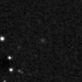 2023qbl_image