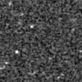 2023qbo_image