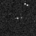 2023qbt_image