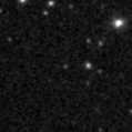 2023qbv_image