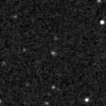 2023qbw_image
