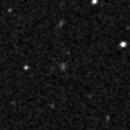 2023qbx_image