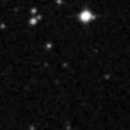 2023qc_image