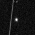 2023qca_image
