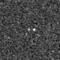 2023qcc_image