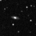 2023qcd_image