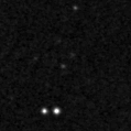 2023qce_image