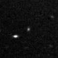 2023qcg_image